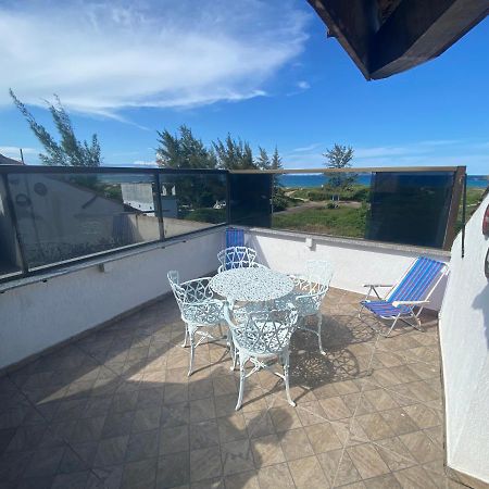 Villa Casa Arraial Do Cabo Vista Pro Mar Exterior foto