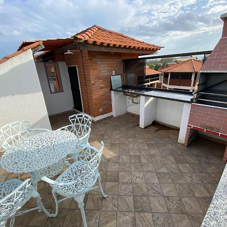 Villa Casa Arraial Do Cabo Vista Pro Mar Exterior foto